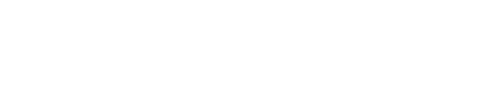 名古屋(中部)発