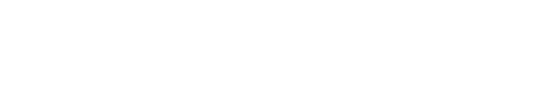 名古屋(小牧)発